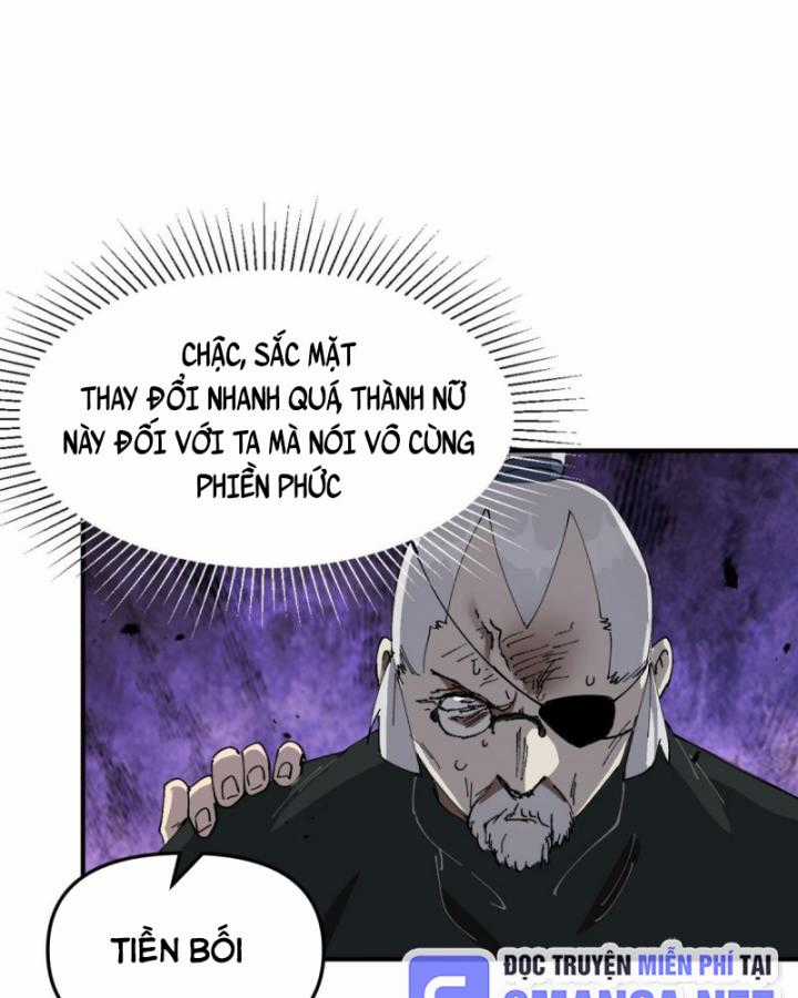 Tối Cường Võ Hồn Hệ Thống Chapter 222 trang 9