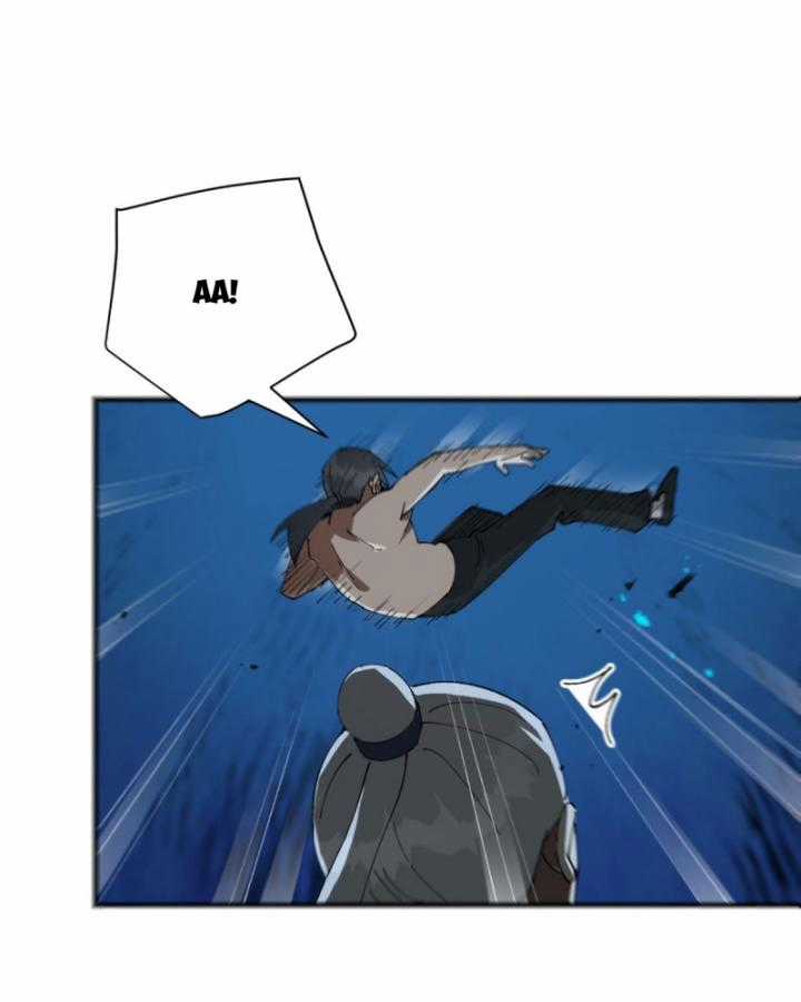 Tối Cường Võ Hồn Hệ Thống Chapter 223 trang 10