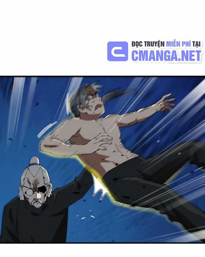 Tối Cường Võ Hồn Hệ Thống Chapter 223 trang 11