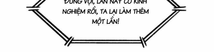 Tối Cường Võ Hồn Hệ Thống Chapter 223 trang 13