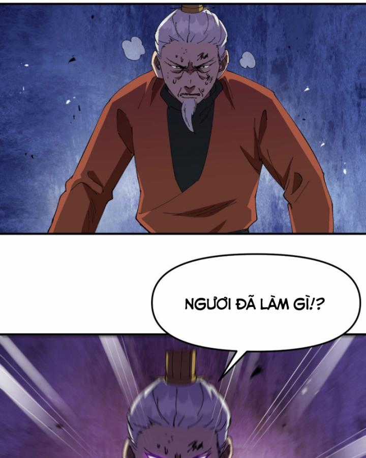 Tối Cường Võ Hồn Hệ Thống Chapter 223 trang 14