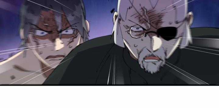 Tối Cường Võ Hồn Hệ Thống Chapter 223 trang 16