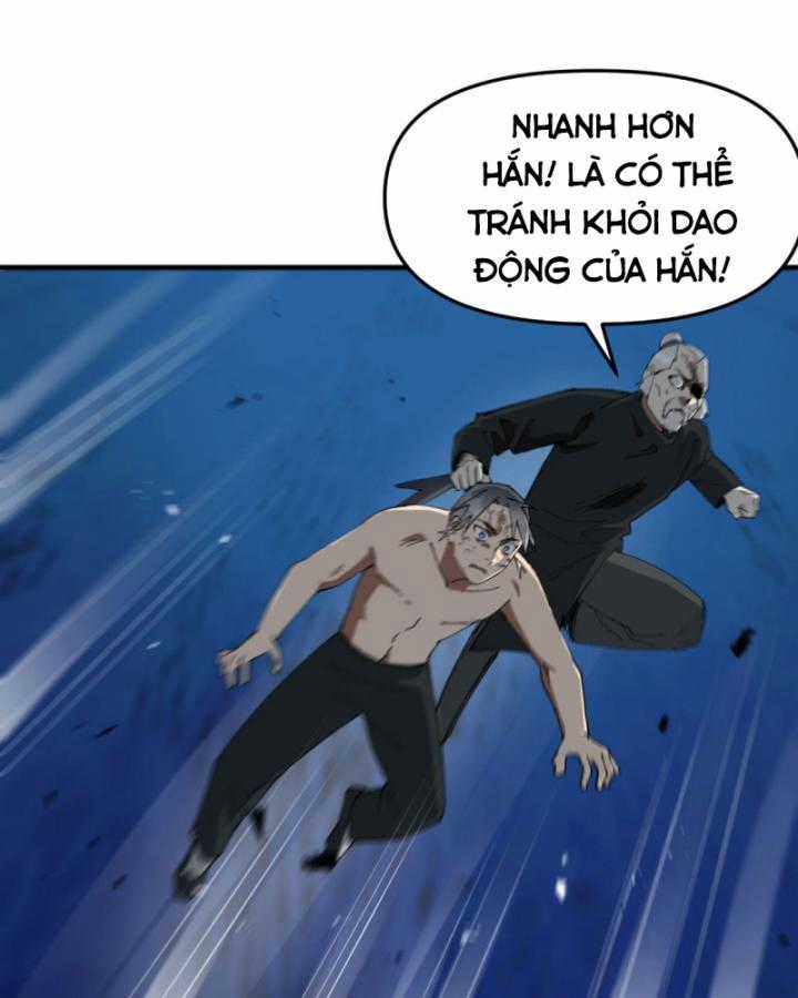 Tối Cường Võ Hồn Hệ Thống Chapter 223 trang 17