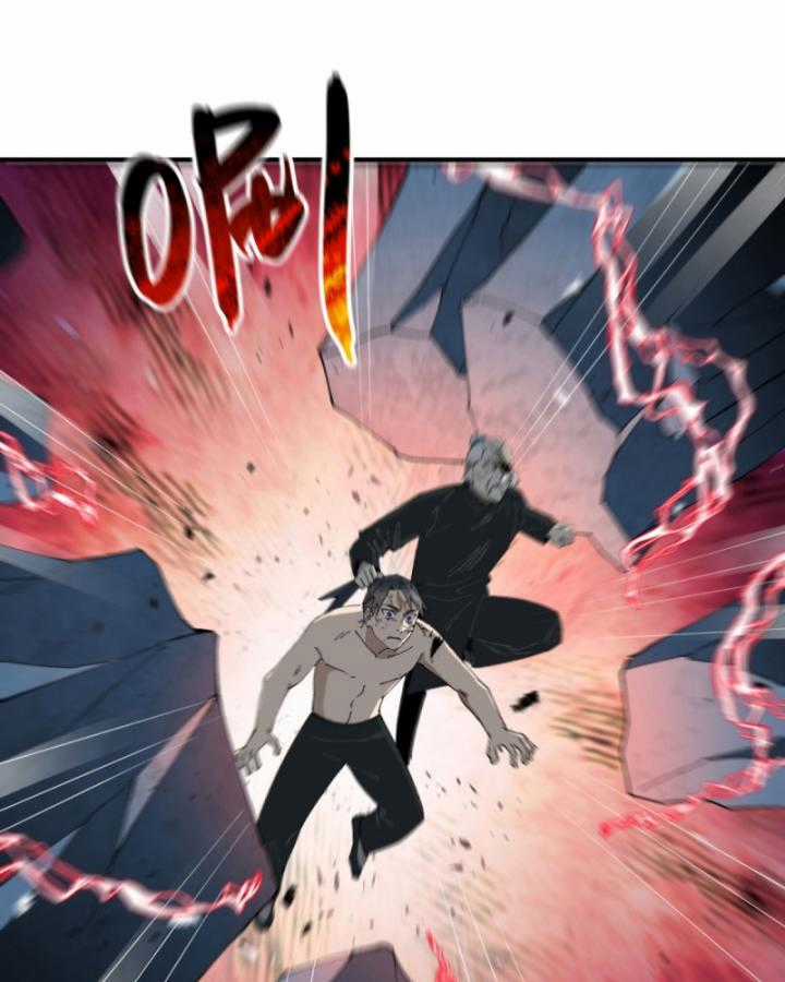 Tối Cường Võ Hồn Hệ Thống Chapter 223 trang 19