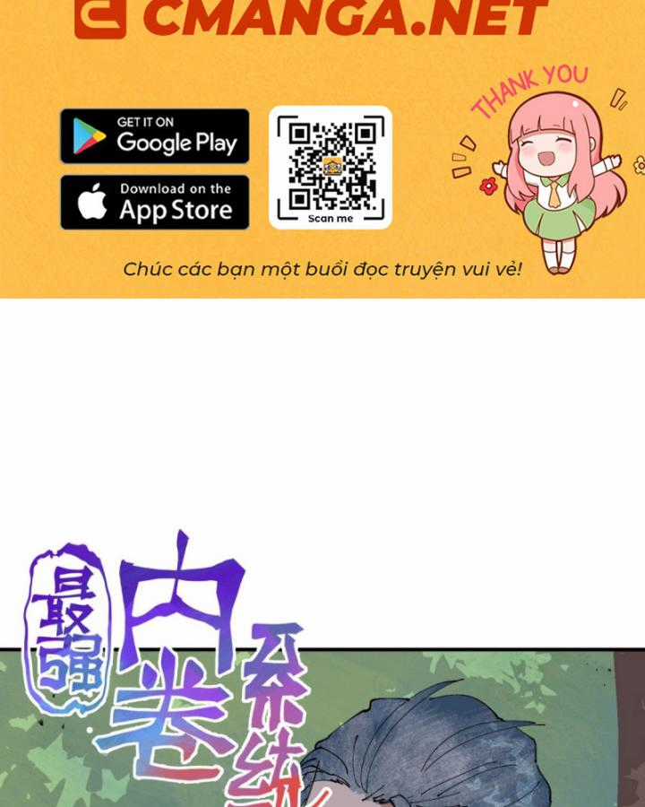 Tối Cường Võ Hồn Hệ Thống Chapter 223 trang 2