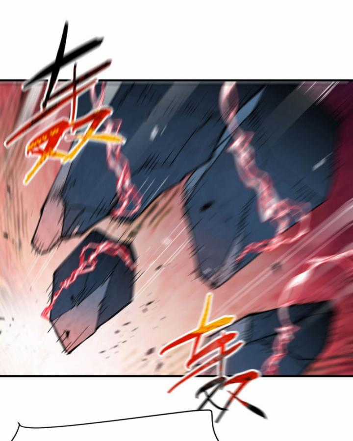 Tối Cường Võ Hồn Hệ Thống Chapter 223 trang 21