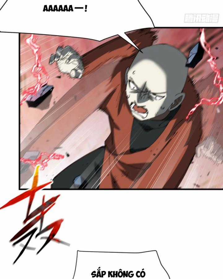 Tối Cường Võ Hồn Hệ Thống Chapter 223 trang 22