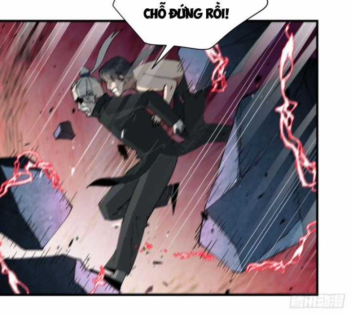 Tối Cường Võ Hồn Hệ Thống Chapter 223 trang 23