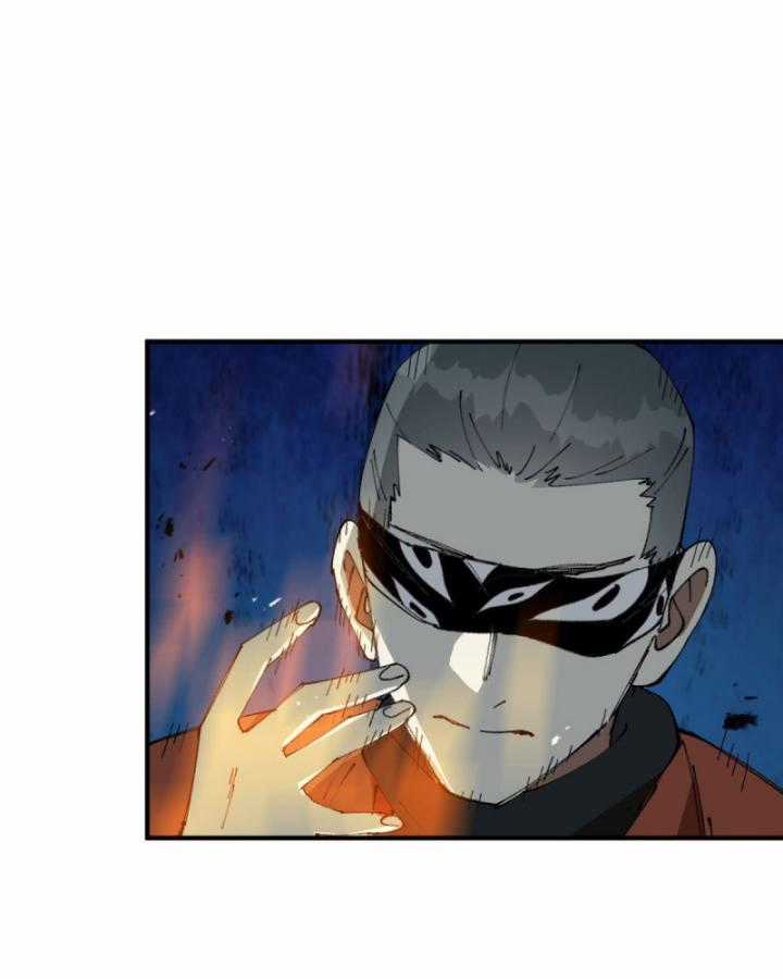 Tối Cường Võ Hồn Hệ Thống Chapter 223 trang 24