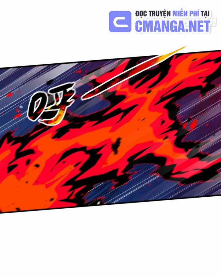 Tối Cường Võ Hồn Hệ Thống Chapter 223 trang 25