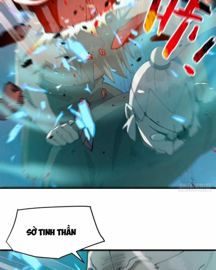 Tối Cường Võ Hồn Hệ Thống Chapter 223 trang 28