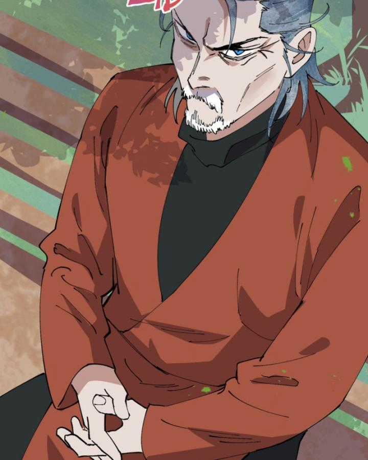 Tối Cường Võ Hồn Hệ Thống Chapter 223 trang 3