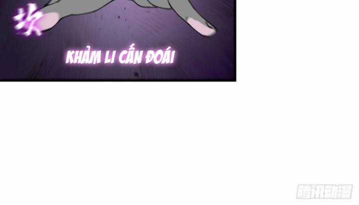 Tối Cường Võ Hồn Hệ Thống Chapter 223 trang 30