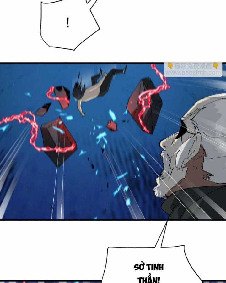 Tối Cường Võ Hồn Hệ Thống Chapter 223 trang 32