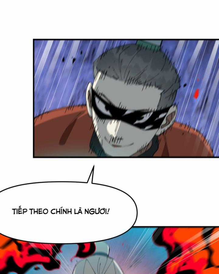 Tối Cường Võ Hồn Hệ Thống Chapter 223 trang 34