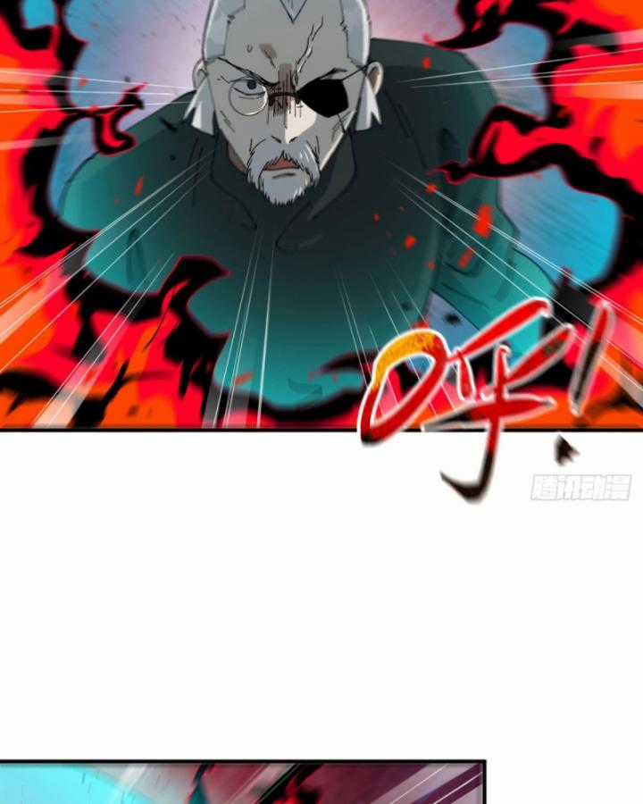 Tối Cường Võ Hồn Hệ Thống Chapter 223 trang 35