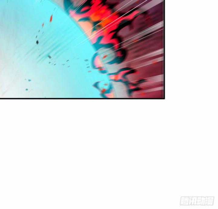 Tối Cường Võ Hồn Hệ Thống Chapter 223 trang 36