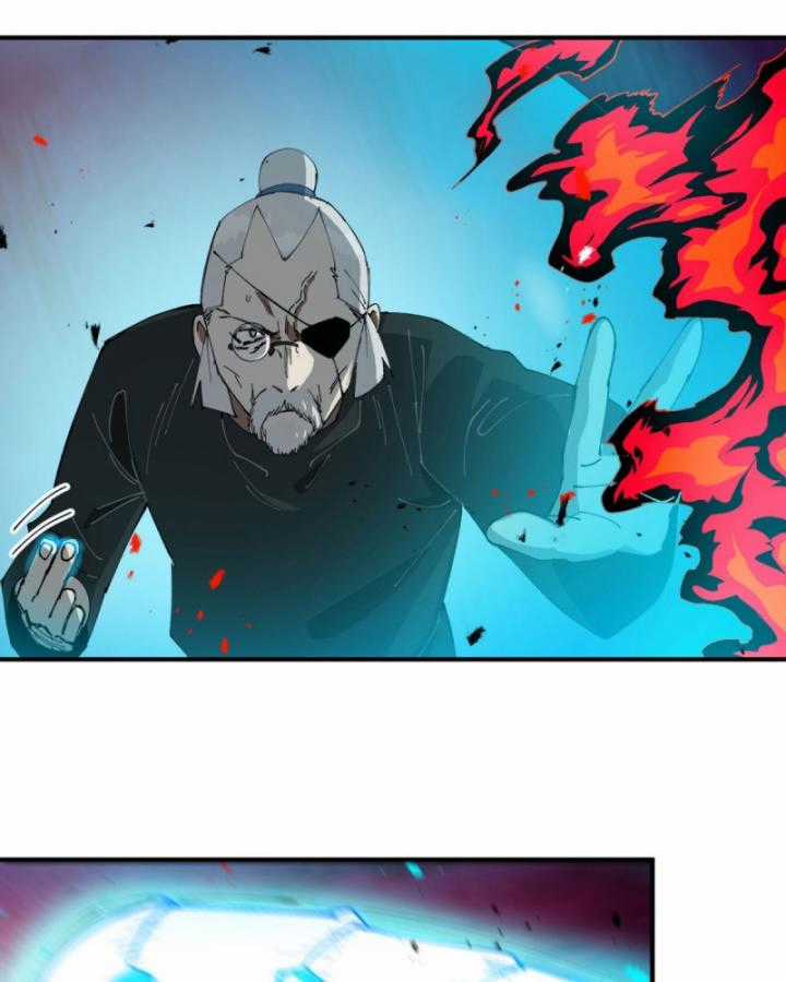 Tối Cường Võ Hồn Hệ Thống Chapter 223 trang 37