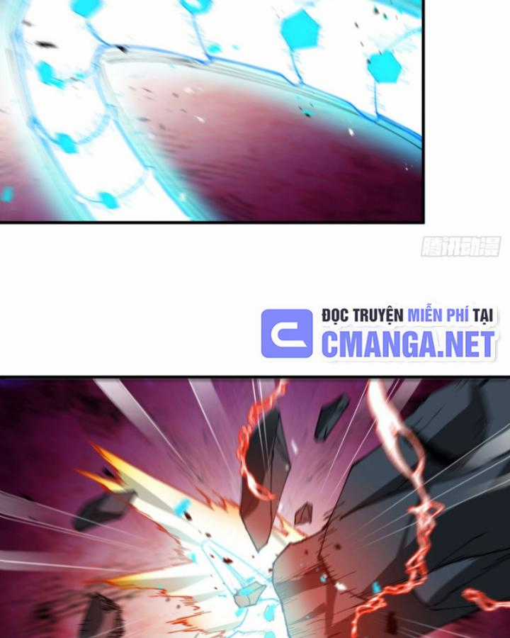 Tối Cường Võ Hồn Hệ Thống Chapter 223 trang 38