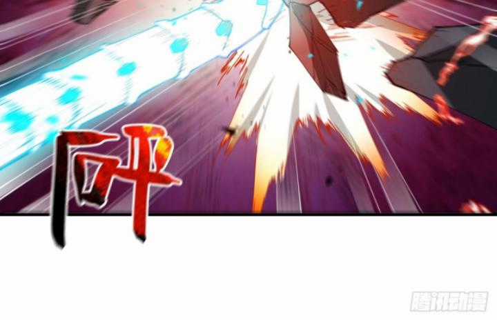 Tối Cường Võ Hồn Hệ Thống Chapter 223 trang 39