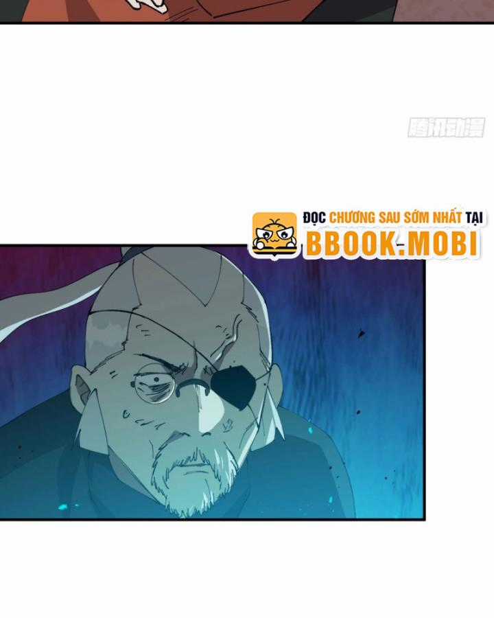 Tối Cường Võ Hồn Hệ Thống Chapter 223 trang 4