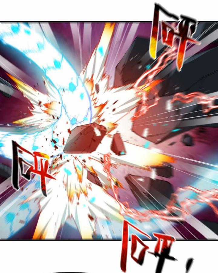 Tối Cường Võ Hồn Hệ Thống Chapter 223 trang 40