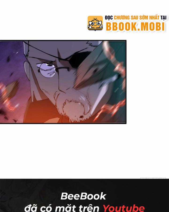 Tối Cường Võ Hồn Hệ Thống Chapter 223 trang 42