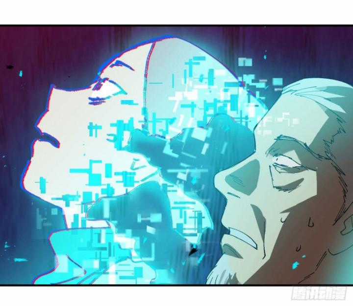 Tối Cường Võ Hồn Hệ Thống Chapter 223 trang 5