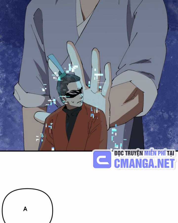 Tối Cường Võ Hồn Hệ Thống Chapter 224 trang 11