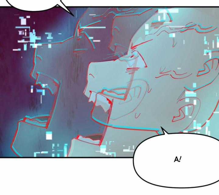 Tối Cường Võ Hồn Hệ Thống Chapter 224 trang 12