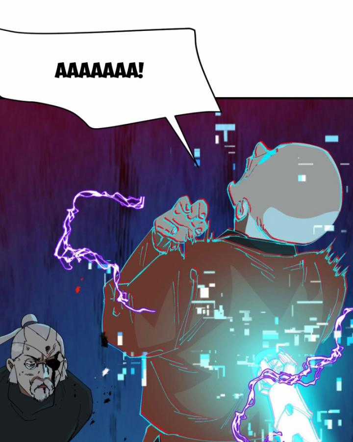 Tối Cường Võ Hồn Hệ Thống Chapter 224 trang 13