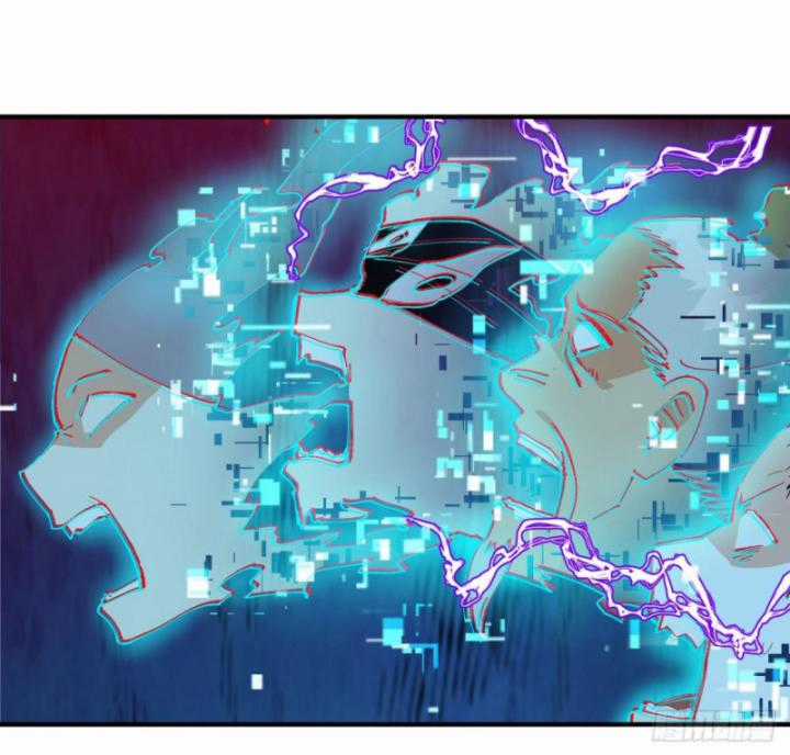 Tối Cường Võ Hồn Hệ Thống Chapter 224 trang 15