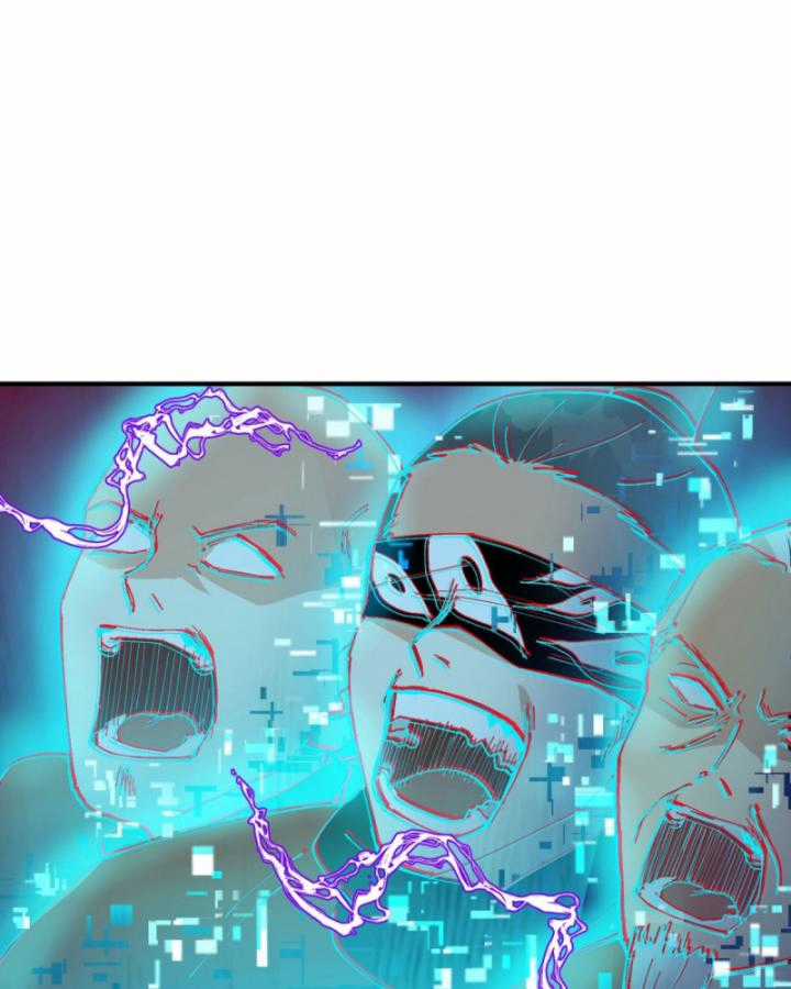 Tối Cường Võ Hồn Hệ Thống Chapter 224 trang 16