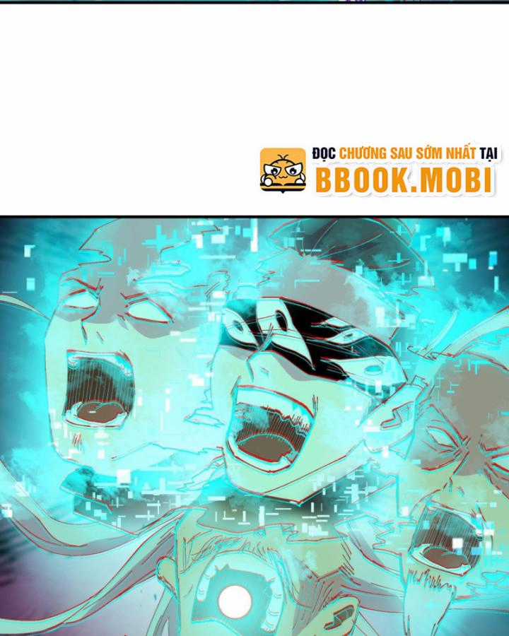 Tối Cường Võ Hồn Hệ Thống Chapter 224 trang 17