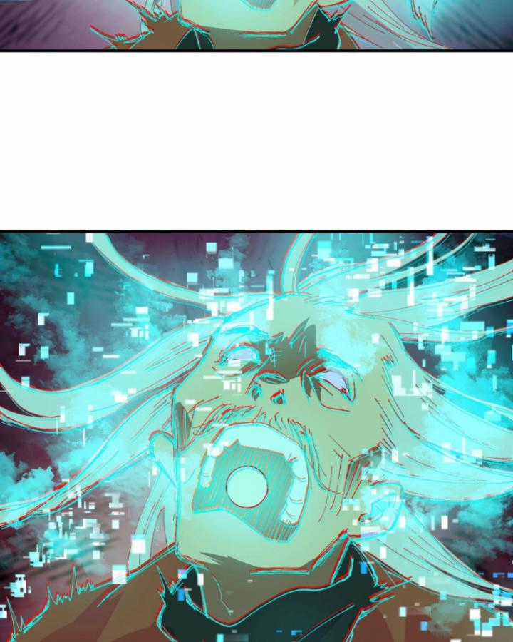 Tối Cường Võ Hồn Hệ Thống Chapter 224 trang 18