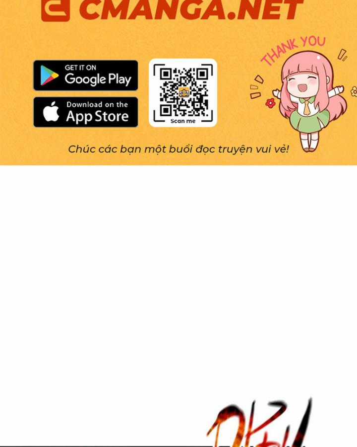 Tối Cường Võ Hồn Hệ Thống Chapter 224 trang 2