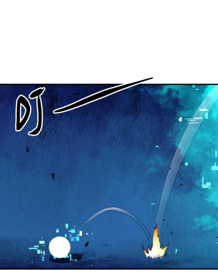 Tối Cường Võ Hồn Hệ Thống Chapter 224 trang 20