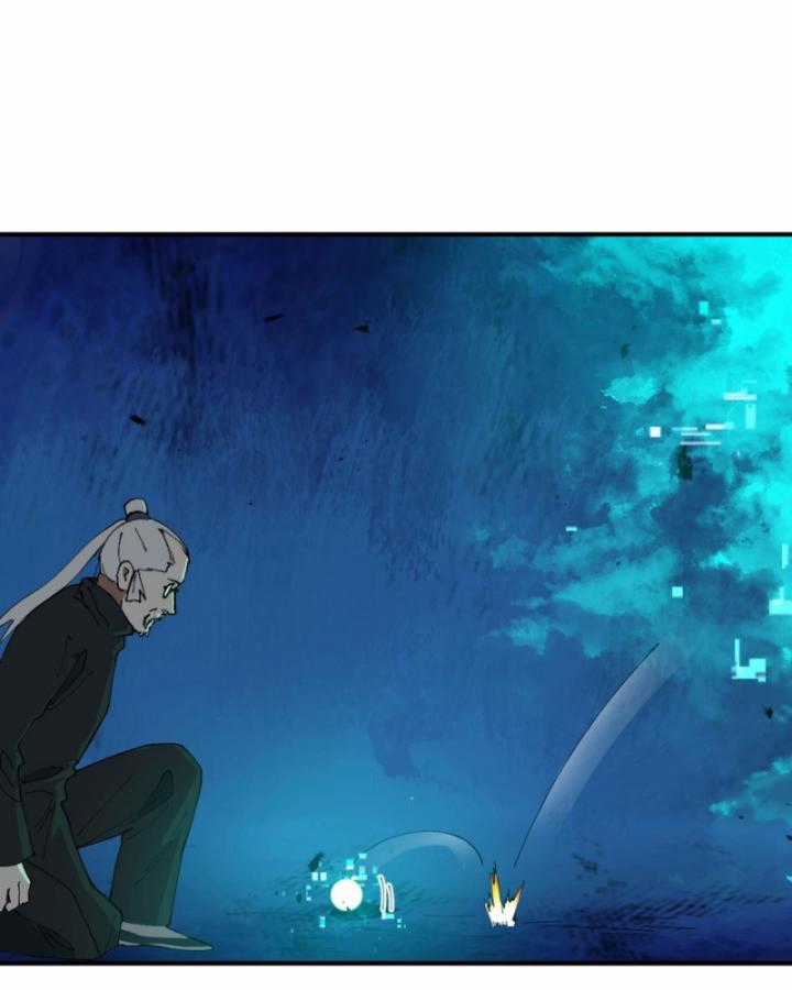 Tối Cường Võ Hồn Hệ Thống Chapter 224 trang 21