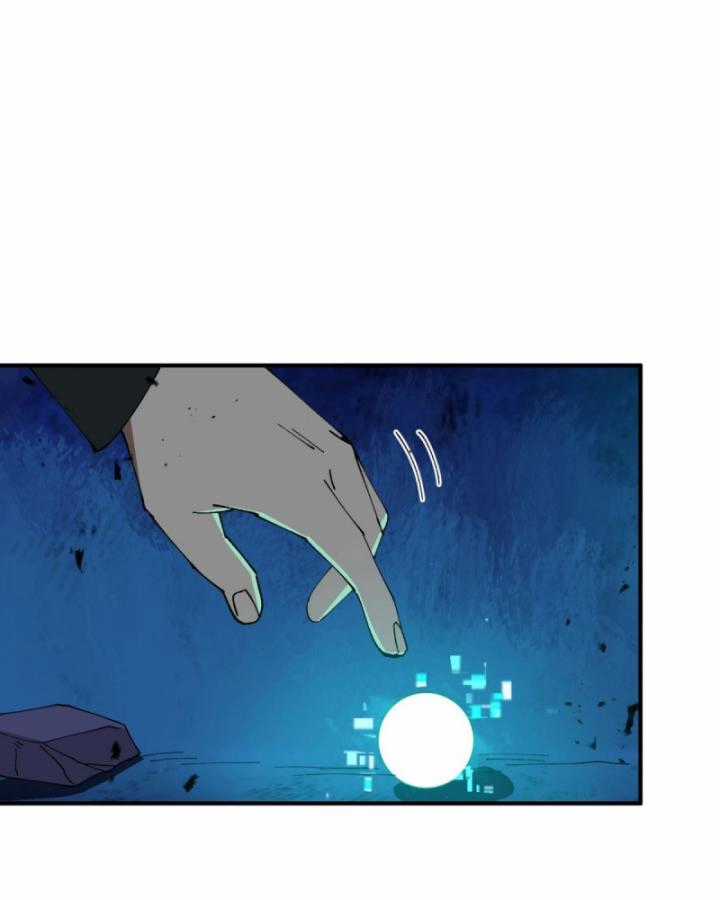 Tối Cường Võ Hồn Hệ Thống Chapter 224 trang 22