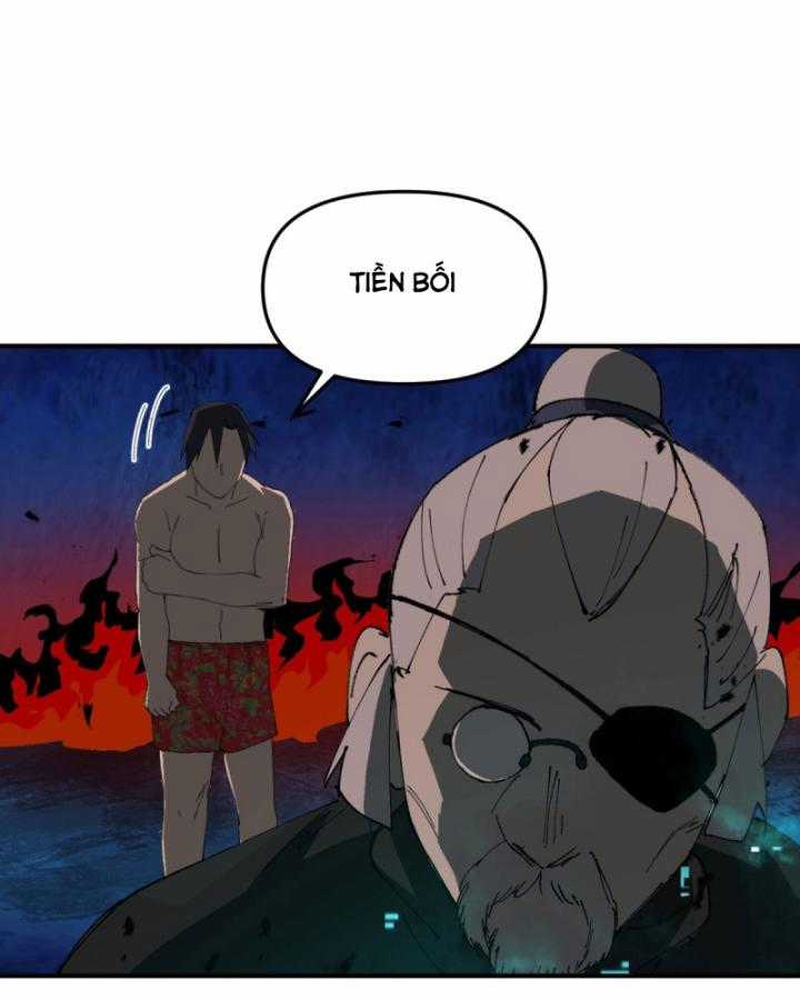 Tối Cường Võ Hồn Hệ Thống Chapter 224 trang 23