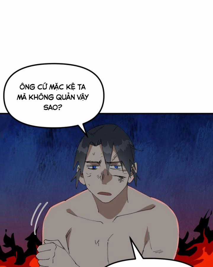 Tối Cường Võ Hồn Hệ Thống Chapter 224 trang 25