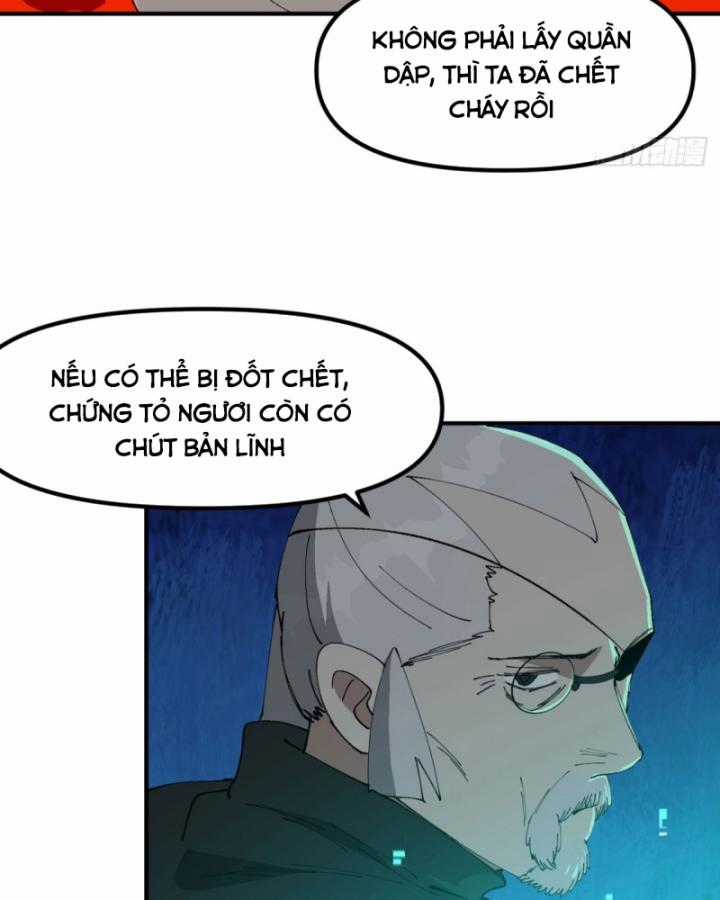 Tối Cường Võ Hồn Hệ Thống Chapter 224 trang 26