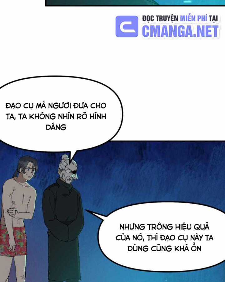 Tối Cường Võ Hồn Hệ Thống Chapter 224 trang 27