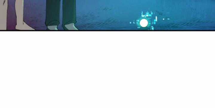 Tối Cường Võ Hồn Hệ Thống Chapter 224 trang 28