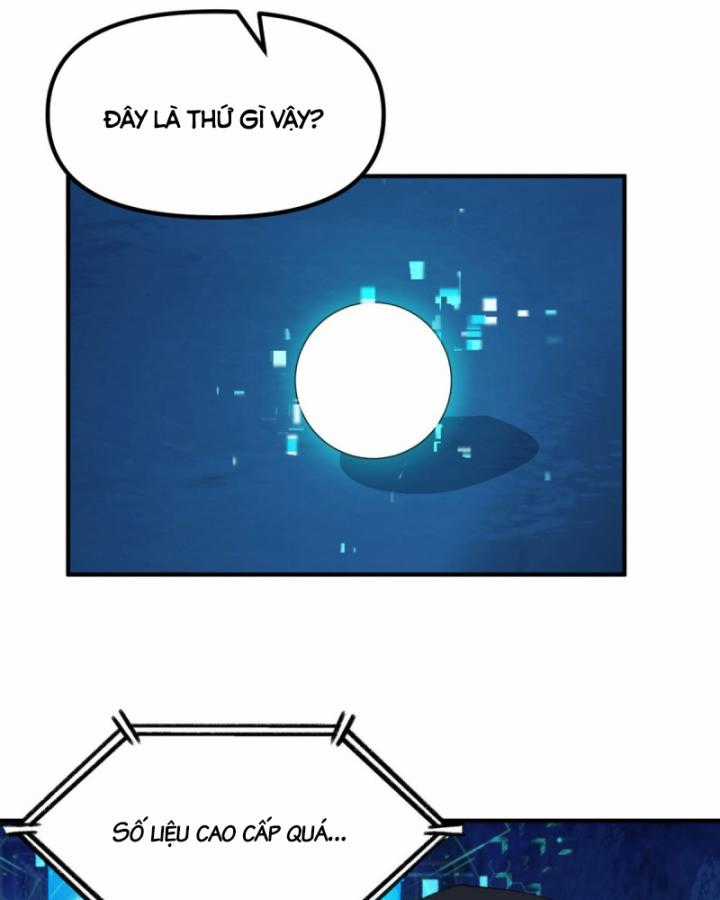 Tối Cường Võ Hồn Hệ Thống Chapter 224 trang 29