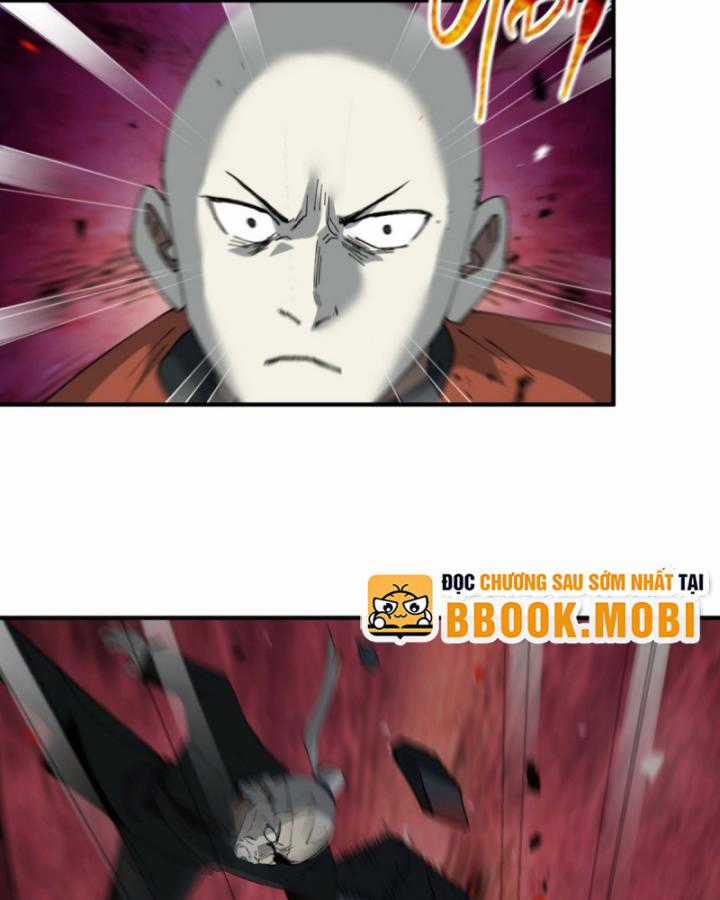 Tối Cường Võ Hồn Hệ Thống Chapter 224 trang 3