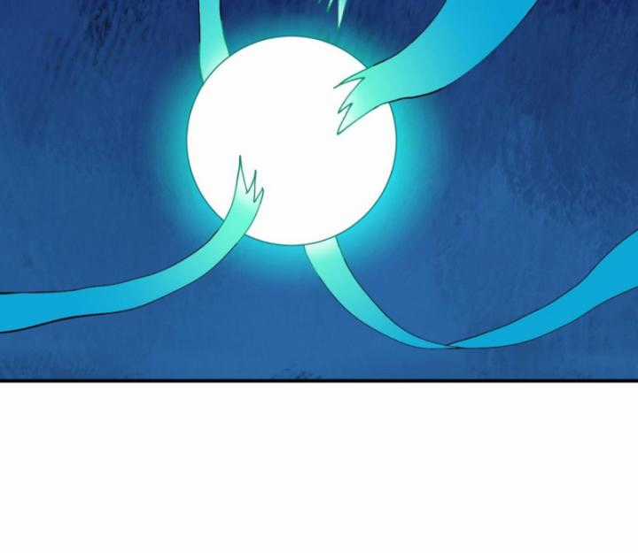 Tối Cường Võ Hồn Hệ Thống Chapter 224 trang 31