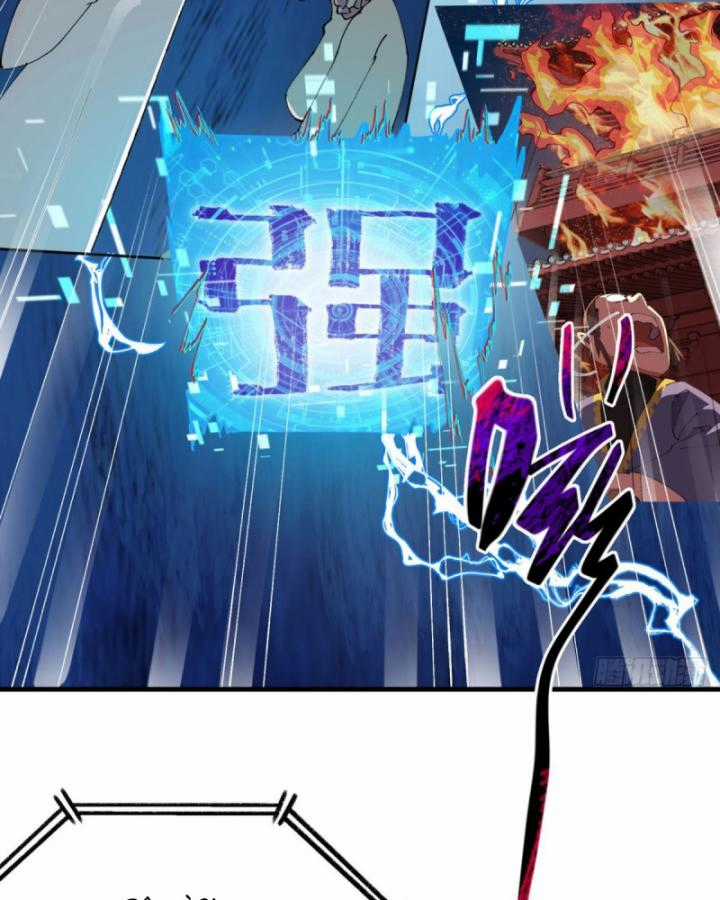 Tối Cường Võ Hồn Hệ Thống Chapter 224 trang 33