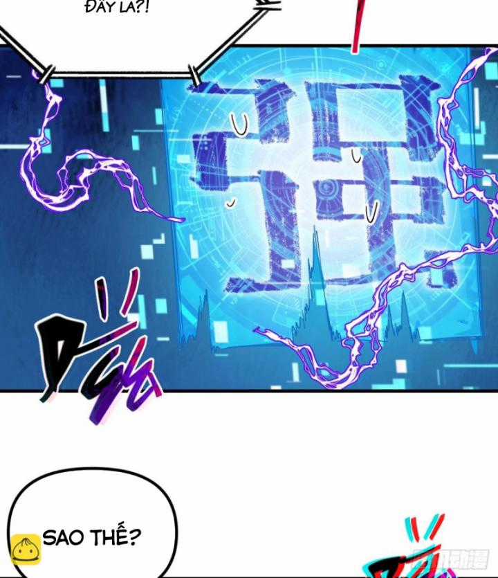 Tối Cường Võ Hồn Hệ Thống Chapter 224 trang 34