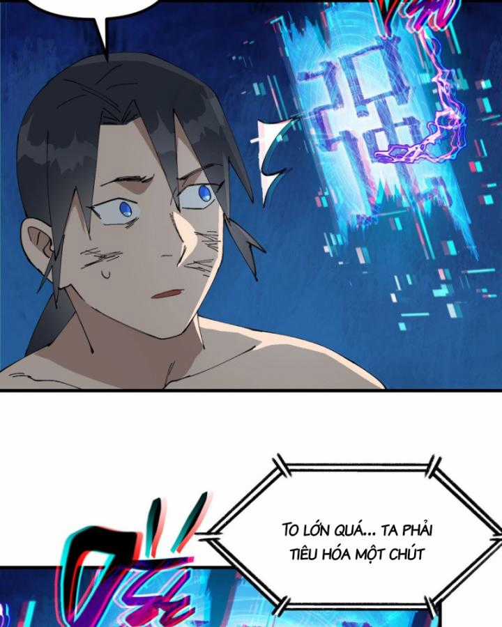 Tối Cường Võ Hồn Hệ Thống Chapter 224 trang 35